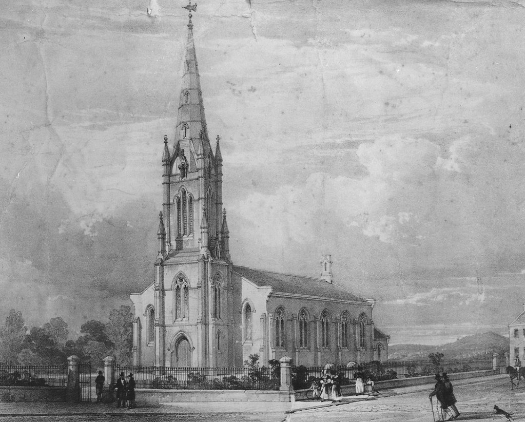 st-hilda-engraving.jpg.txt